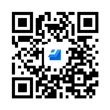 开云集团(kaiyun)股份有限公司官网2021年公开招聘工作人员基本情况一览表.png 开云集团(kaiyun)股份有限公司官网2021年公开招聘工作人员基本情况一览表.png