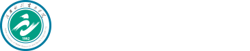 开云集团（kaiyun）股份有限公司官网